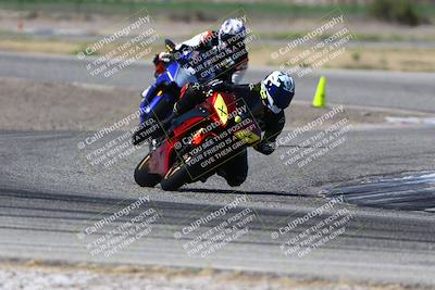 media/May-25-2025-Lets Ride (Sun) [[0ff033e448]]/A Group/10am (Cotton Corners)/